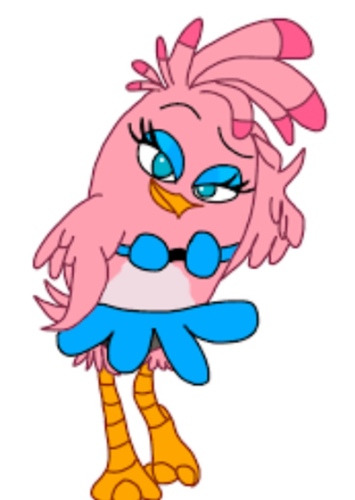 Stella