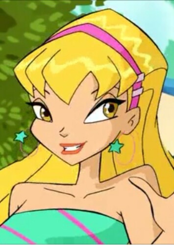 Stella