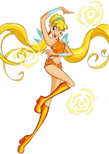 Stella