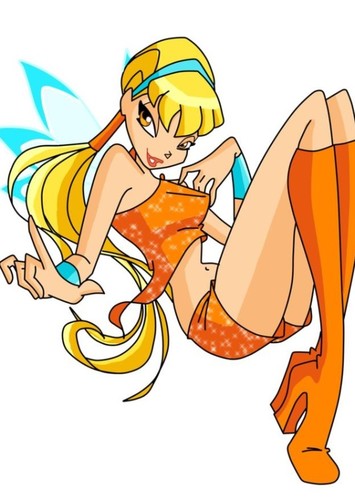 Stella