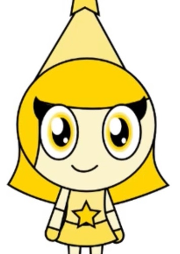 Stella