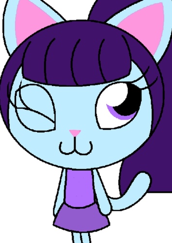Stella