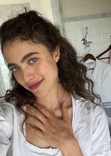 Stella Bloom