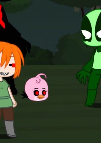 Stella.exe