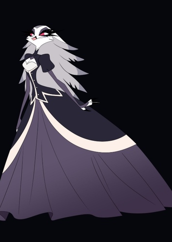 Stella Goetia