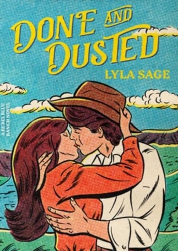 Stella Ryder