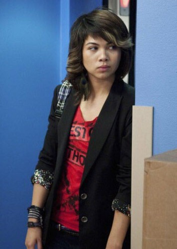 Stella Yamada