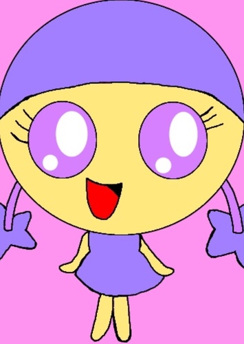 Stellina