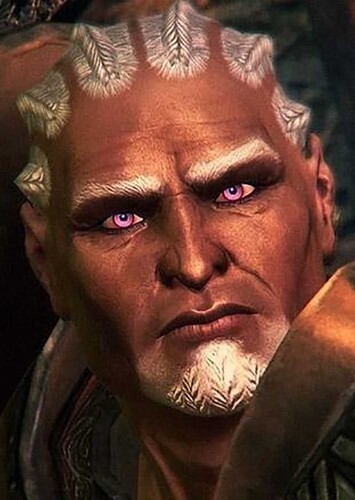 Sten