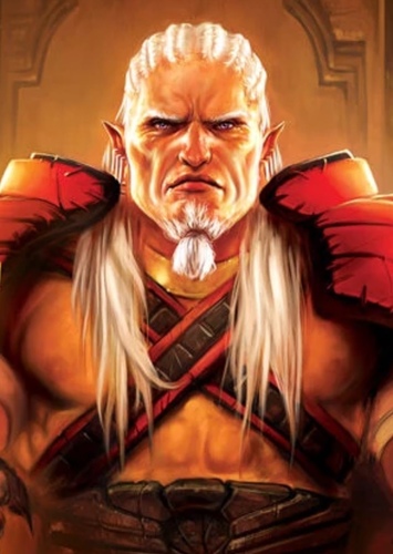 Sten