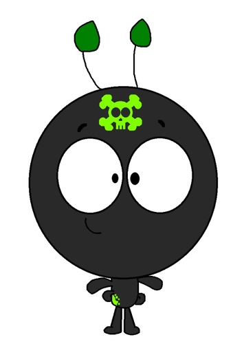 Stenchleek