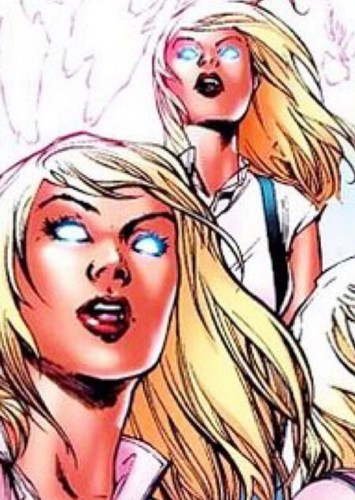 Stepford Cuckoos