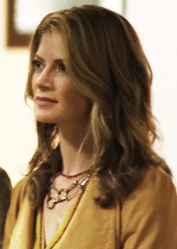 Stephanie