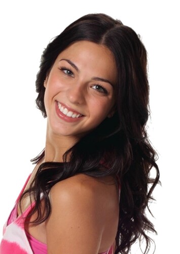 Stephanie