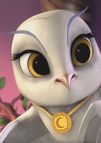 Bijou