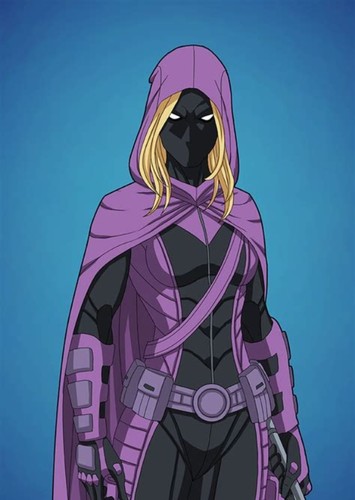 Stephanie brown