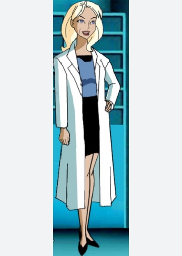 Stephanie Brown-Drake beyond