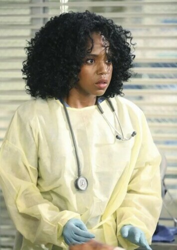 Stephanie Edwards