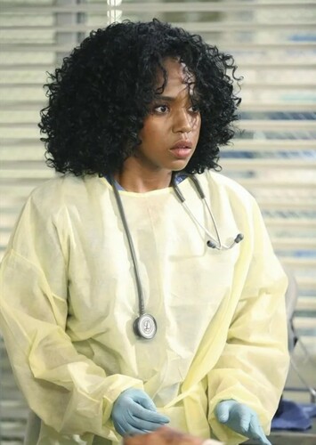 Stephanie Edwards