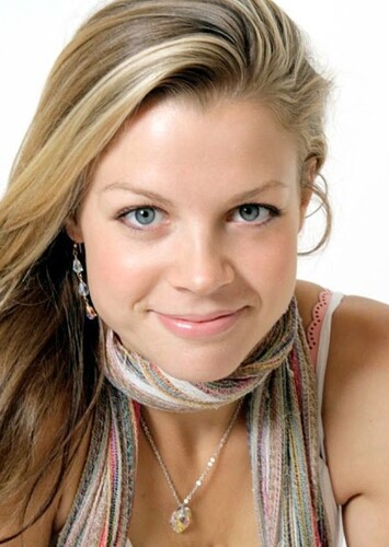 Stephanie Lemelin