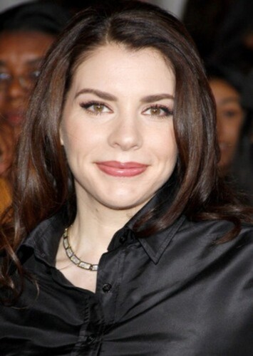 Stephanie Meyer