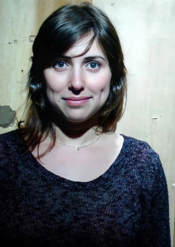 Stephanie Wittels