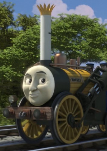 Stephen
