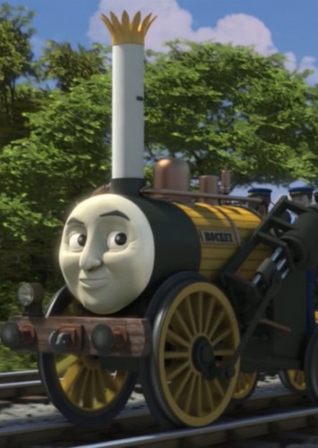 Stephen