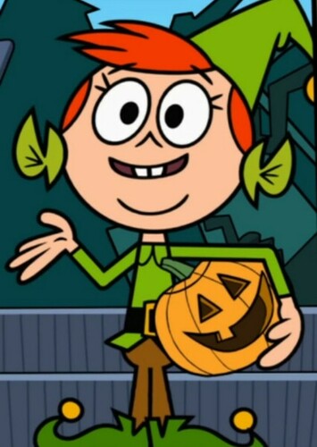 Stephen
