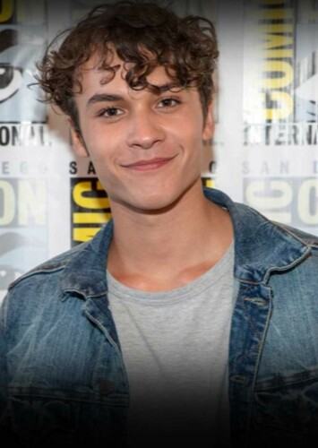 Stephen
