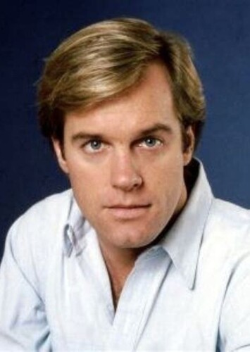 Stephen Collins