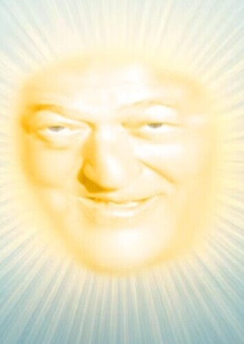 Stephen Fry