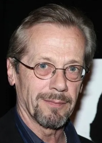 Stephen Ouimette
