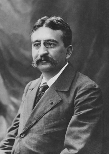 Stephen Pichon