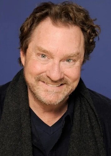 Stephen Root