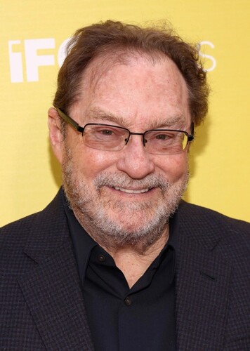 Stephen Root