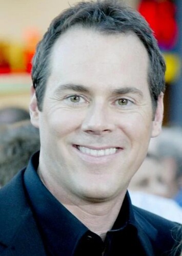 Stephen Sommers