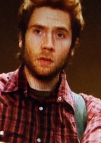 Stephen Stills
