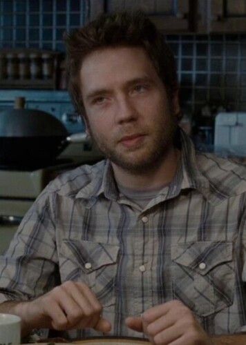 Stephen Stills