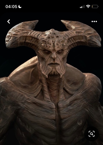 Steppenwolf