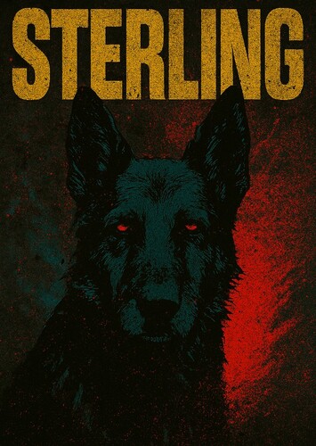 Sterling