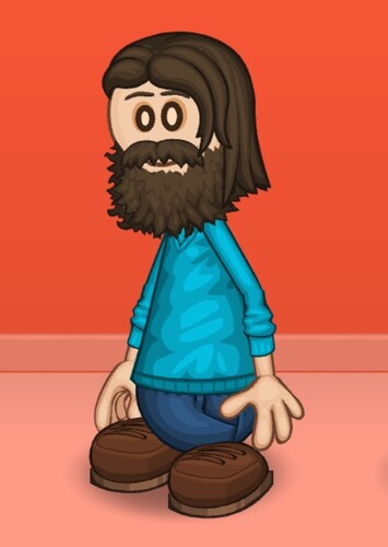 Steve