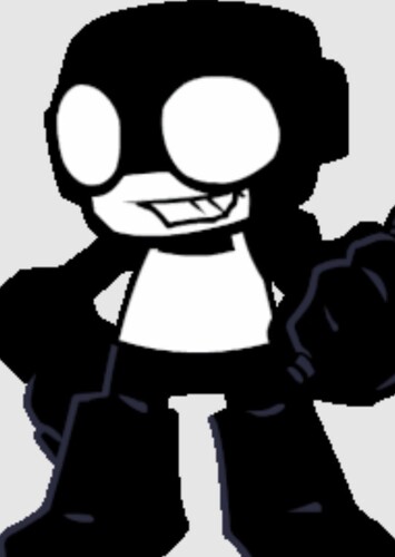 Steve