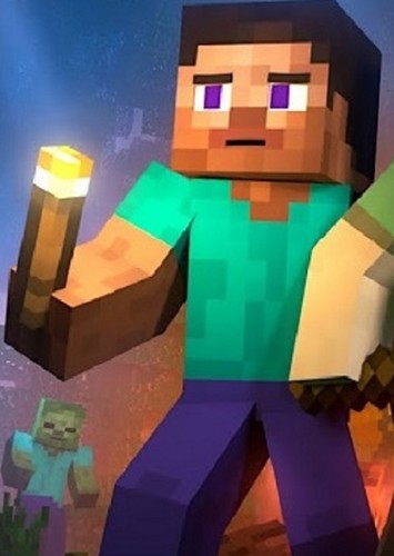 Steve