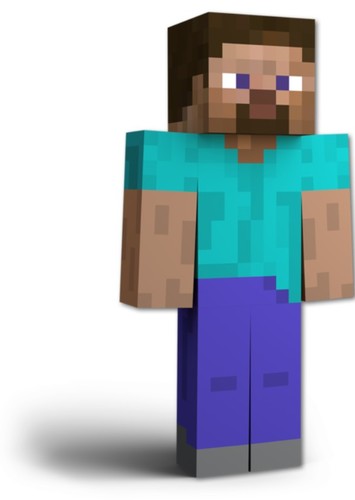 Steve