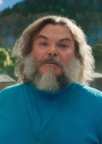 Steve