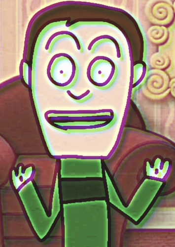 Steve