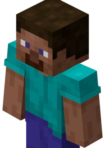 Steve