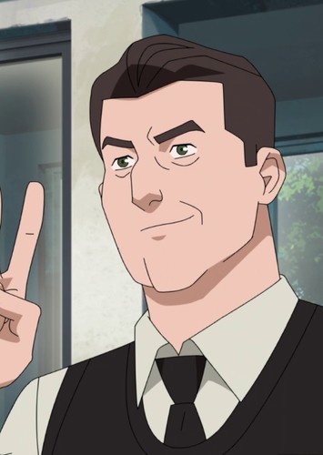 Steve