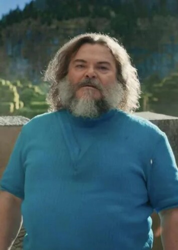 Steve